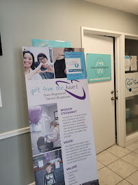 Water Valley Dental