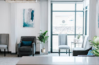 Comfort Dental - Windsor