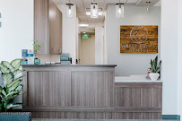 Comfort Dental - Windsor