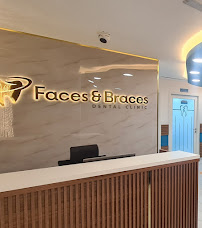 Best Dentist I Dental Clinic Dubai I Cleaning AED50