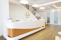 Urban Medical Centre - Dental and Aesthetics Clinic Al Satwa, Dubai