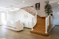 Urban Medical Centre - Dental and Aesthetics Clinic Al Satwa, Dubai