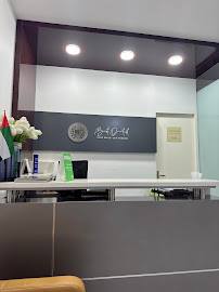 Achira Clinics - Deira