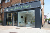 Lavender Hill Dental Practice
