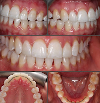Lavender Hill Dental Practice