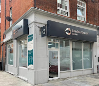 Mill Hill Dental Practice
