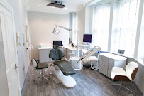 Mansion House Dental Practice