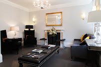 Mansion House Dental Practice