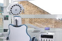 Covent Garden Dental Spa