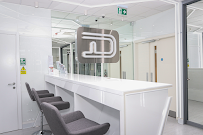 Covent Garden Dental Spa