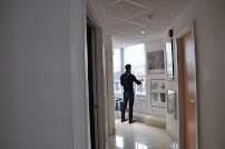 Leather Lane Dental Practice