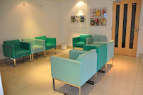 Leather Lane Dental Practice