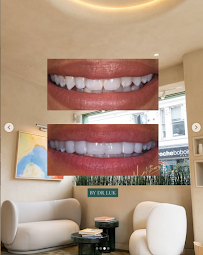 Medidenta Dental Practice