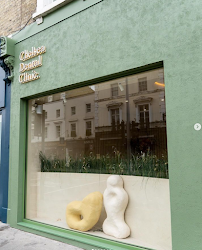 Medidenta Dental Practice