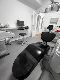 Melguizo Estudio Dental