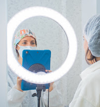 OLADENT Estudio dental