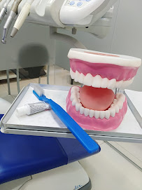OLADENT Estudio dental