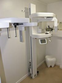 Dentalram