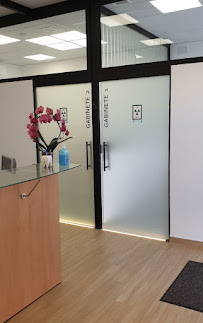 Meraki Dental