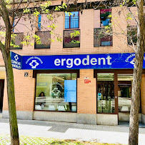 Polier Dental (antes ergodent)