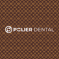 Polier Dental (antes ergodent)
