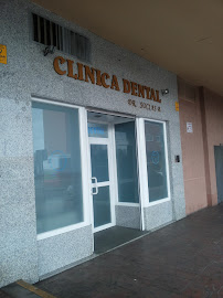 Élite Dental Antequera