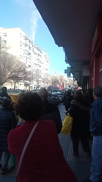 Clínica Dental FGUA