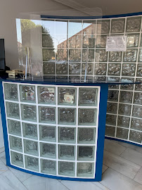 BahiaDent Clínica Dental