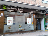 Clinica Dental Beautiful Smile