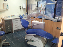 Clinica Dental Beautiful Smile