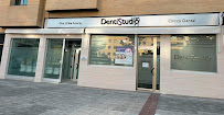 DentiStudio Clínica Dental