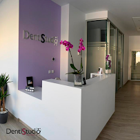 DentiStudio Clínica Dental