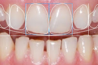 Dra. Carolina Pohl Mendez | Clinica Dental en Alcobendas
