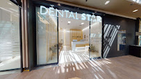 Dental Star Alcobendas