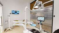 Dental Star Alcobendas