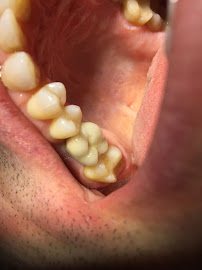Clinica Dental Montero