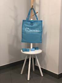 Clinica Dental Montero