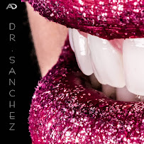 Avance Dental