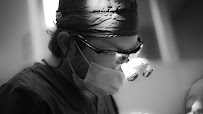Avance Dental