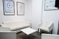 Dental Care La Moraleja