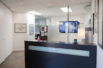 Dental Care La Moraleja