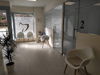 Clinica Dental Paseo de Europa