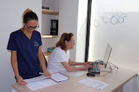 Clinica Dental Rosa Calama