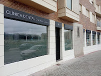 Clinica Dental Rosa Calama