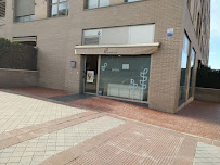 Clínica Dentalpraxis