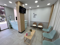 Naude Clínica Dental