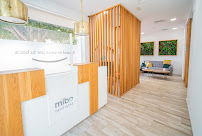 Clinica Dental Almeria - Dentista