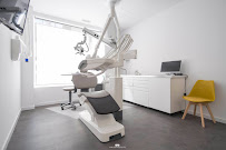 Clinica Dental Almeria - Dentista
