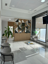 Clínica Dental María del Mar Gutiérrez Vela