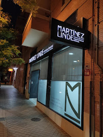 Clínica Dental María del Mar Gutiérrez Vela